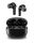 Motorola Moto Buds 500 ANC
