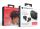 Motorola Moto Buds 500 ANC