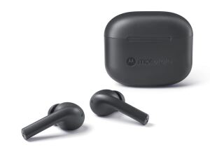 Motorola Moto Buds 065