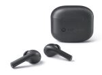 Motorola Moto Buds 065
