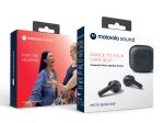 Motorola Moto Buds 065