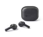 Motorola Moto Buds 065