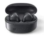 Motorola Moto Buds 065