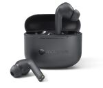 Motorola Moto Buds 065