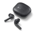 Motorola Moto Buds 065