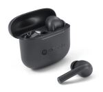 Motorola Moto Buds 065