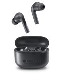 Motorola Moto Buds 065
