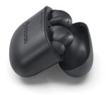 Motorola Moto Buds 065