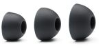Motorola Moto Buds 065