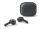 Motorola Moto Buds 065
