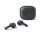 Motorola Moto Buds 065