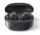 Motorola Moto Buds 065