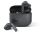 Motorola Moto Buds 065
