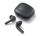 Motorola Moto Buds 065