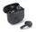 Motorola Moto Buds 065