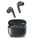Motorola Moto Buds 065
