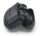Motorola Moto Buds 065