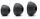 Motorola Moto Buds 065