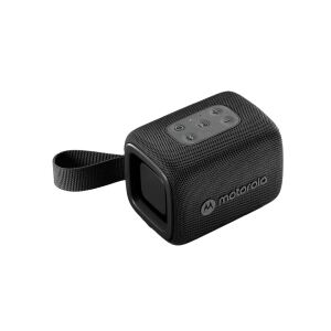 Motorola ROKR 300 schwarz