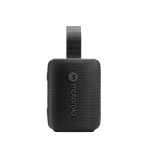 Motorola ROKR 300 schwarz