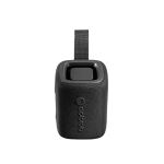 Motorola ROKR 300 schwarz