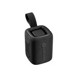 Motorola ROKR 300 schwarz
