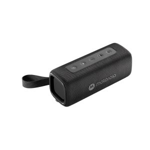 Motorola ROKR 600 schwarz