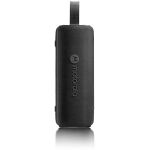 Motorola ROKR 600 schwarz