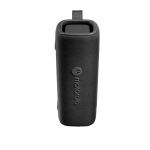 Motorola ROKR 600 schwarz