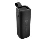 Motorola ROKR 600 schwarz