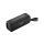 Motorola ROKR 600 schwarz