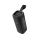 Motorola ROKR 600 schwarz