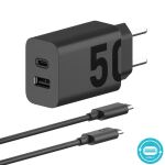 Motorola Original TurboPower 50W