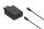 Motorola Original TurboPower 125W GaNFast Dual USB-C Ports