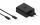 Motorola Original TurboPower 125W GaNFast Dual USB-C Ports