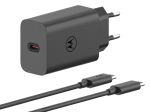 Motorola Original TurboPower 68W GaN