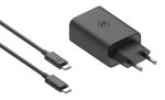 Motorola Original TurboPower 68W GaN