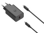 Motorola Original TurboPower 68W GaN