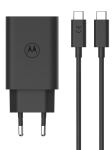 Motorola Original TurboPower 68W GaN