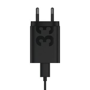 Motorola Original TurboPower 33W