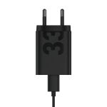 Motorola Original TurboPower 33W