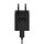 Motorola Original TurboPower 33W