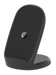 Motorola TurboPower 15W Wireless Charging Pad