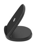 Motorola TurboPower 15W Wireless Charging Pad