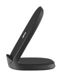 Motorola TurboPower 15W Wireless Charging Pad