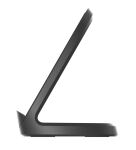 Motorola TurboPower 15W Wireless Charging Pad