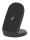 Motorola TurboPower 15W Wireless Charging Pad