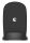 Motorola TurboPower 15W Wireless Charging Pad