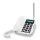 Motorola FW500L 4G Tischtelefon + Festnetz