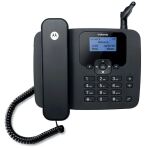 Motorola FW410L 4G Tischtelefon